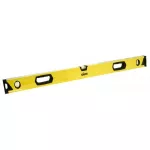 1200mm Heavy Duty Spirit Level ROLSON