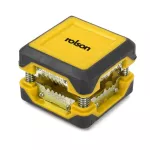 Wire Stripper Magic Box ROLSON