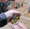 Wire Stripper Magic Box ROLSON
