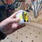 Wire Stripper Magic Box ROLSON