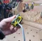 Wire Stripper Magic Box ROLSON