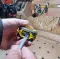 Wire Stripper Magic Box ROLSON