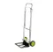 90kg Aluminium Folding Trolley ROLSON