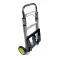 90kg Aluminium Folding Trolley ROLSON