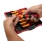 13 Piece VDE Interchangeable Screwdriver Set ROLSON