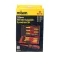 13 Piece VDE Interchangeable Screwdriver Set ROLSON