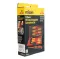 13 Piece VDE Interchangeable Screwdriver Set ROLSON