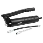 500cc Lever Action Grease Gun