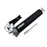 مسدس شحم للخدمة الشاقة بسعة 500 cc