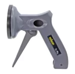 كوب شفط صغير بيد واحدة مقاس 70 مم من رولسون