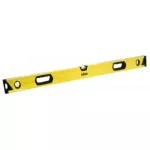1200mm Heavy Duty Spirit Level ROLSON