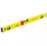 ميزان ماء من سبائك الألمنيوم بطول 1800 ملم من رولسون