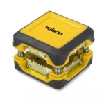 Wire Stripper Magic Box ROLSON