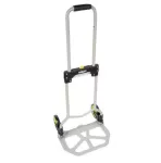 60kg Folding Hand Truck ROLSON