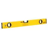 450mm Alloy Spirit Level ROLSON