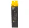 Mini Roller Set 17 Piece - ROLSON