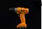 Cordless Drill 12 V INGCO