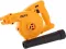 INGCO Cordless Blower 20V Without Battary