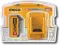INGCO 20V 4.0Ah Lithium-Ion Battery Pack And Charger Kit Ingco