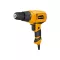 INGCO Electric Drill 10mm 280W