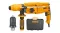 INGCO Rotary Hammer 26mm 800W +2 Check