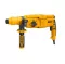 INGCO Rotary Hammer 26mm 800W +2 Check