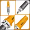 Ingco  Die Grinder 550W