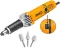 Ingco  Die Grinder 550W