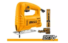 Jig Saw 400 W INGCO