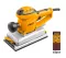 Finishing Sander 350W INGCO