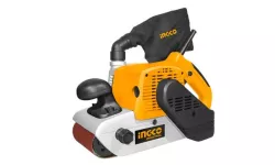 Belt Sander 1200W INGCO