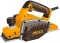INGCO Electric Planer, Planning Width & Depth : 82 X 2mm, Input Power : 750W