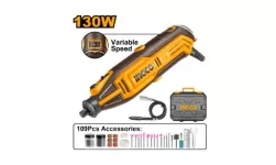 Mini Grinder 130 W INGCO