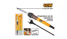 Electric Soldering Iron 60W INGCO
