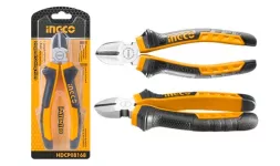 Diagonal Cutting Pliers 6" INGCO