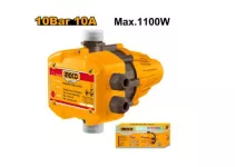 Automatic Pump Control 1100W INGCO