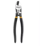 Cable Cutter 8" INGCO