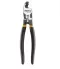Cable Cutter 8"  INGCO