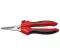 Multi-purpose Scissors Model J17-190B     Ask ChatGPT
