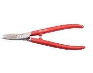 Ceta Form Standard Tin Snips 190mm, Turkish Made, Model J16-180S