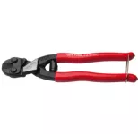 Ceta Form Bolt Cutter, 200mm, Model E38-54-0200 Ask ChatGPT