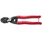 Ceta Form Bolt Cutter, 200mm, Model E38-54-0200     Ask ChatGPT