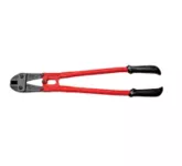 Ceta Form Rebar Cutter 36", Turkish Made, Model J10-900