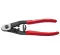 Ceta Form Steel Wire Cutter 170mm, Model E64-54-0170
