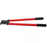 Ceta Form Cable Cutter 12.5", Capacity 22mm, Model E63T-320
