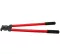 Ceta Form Cable Cutter 12.5", Capacity 22mm, Model E63T-320