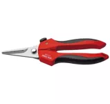 Ceta Form Multi-purpose Hand Shears, H.D., Model J17-190
