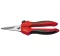 Ceta Form Multi-purpose Hand Shears, H.D., Model J17-190