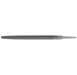 Ceta Form Triangular File 8", Fine, Turkish Made, Model J58-108