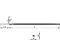 Ceta Form Triangular File 10", Fine, Turkish Made, Model J58-210